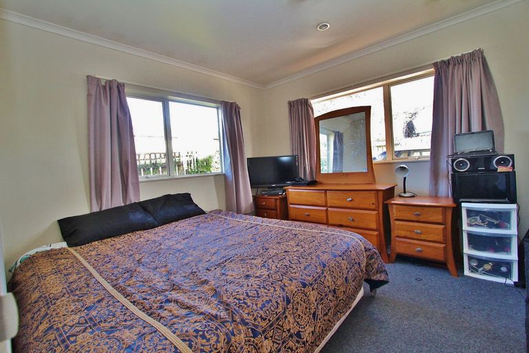 Photo of property in 5c School Road, Tuakau, 2121