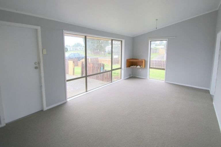 Photo of property in 11 Williams Street, Kaitaia, 0410