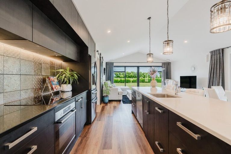 Photo of property in 63 Dawson Road, Taupiri, 3791