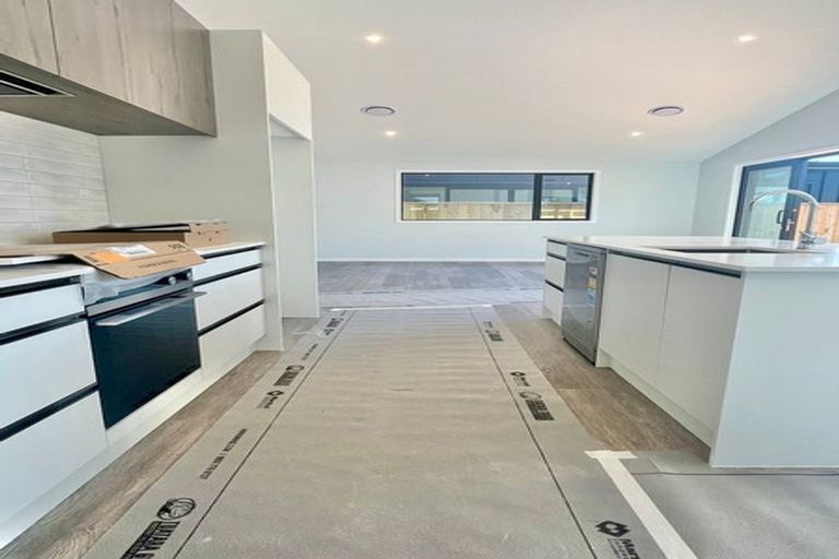 Photo of property in 45 Woolshed Road, Jacks Point, Queenstown, 9371