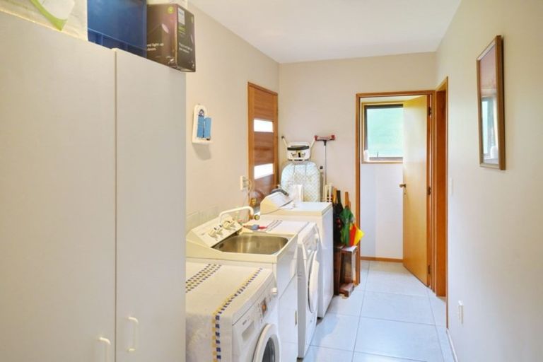 Photo of property in 337 Brookside & Irwell Road, Leeston, 7682