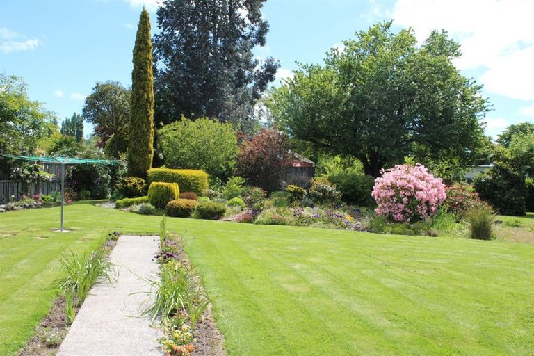 Photo of property in 16 Queen Street, Milton, 9220