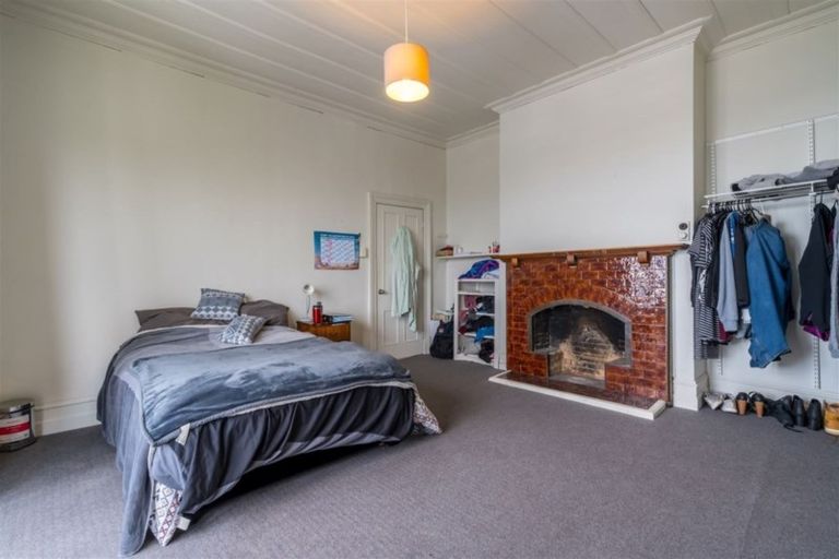 Photo of property in 41a Brown Street, Strathern, Invercargill, 9812