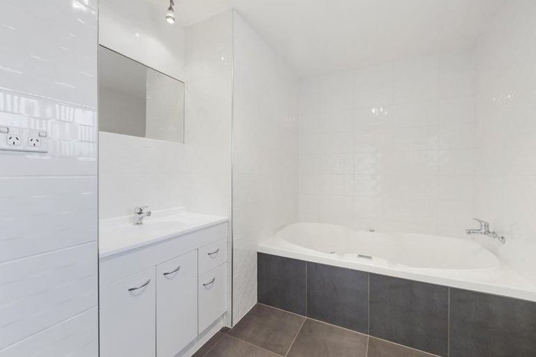 Photo of property in 18 Vincent Street, Matamata, 3400