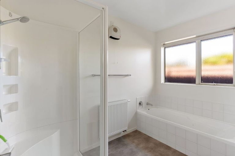 Photo of property in 27a Kensington Avenue, Rangiora, 7400