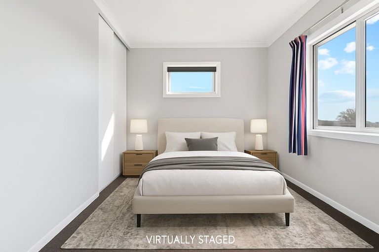 Photo of property in 42 Gibson Road, Tuakau, 2121