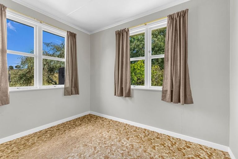 Photo of property in 710 Mangapapa Road, Tangarakau, Stratford, 4397
