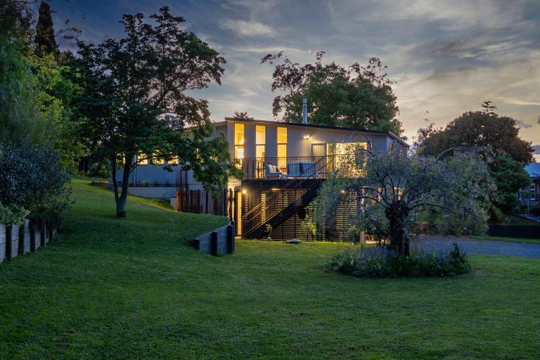 Photo of property in 13 Greenwood Road, Havelock North, 4130