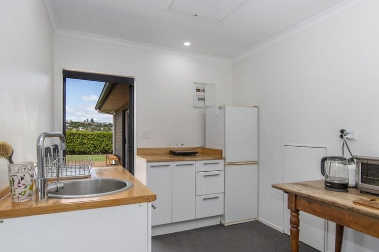 Photo of property in 19 Paradise Place, Matua, Tauranga, 3110