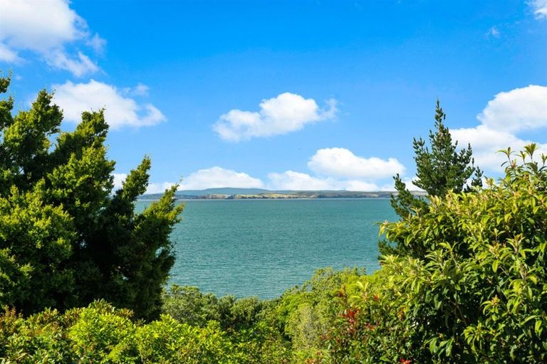 Photo of property in 41 Island View Drive, Gulf Harbour, Whangaparaoa, 0930