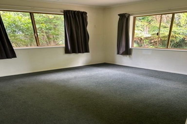 Photo of property in 49 Hillcrest Street, Solway, Masterton, 5810