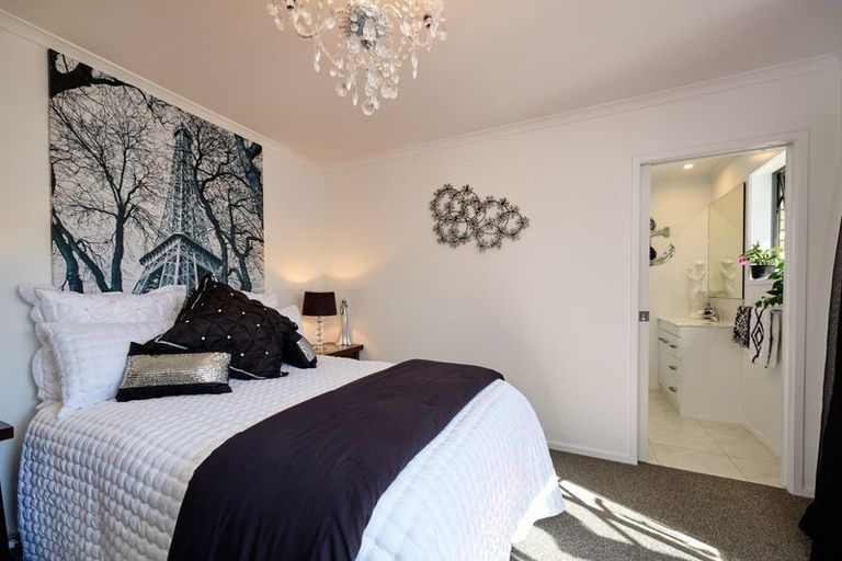 Photo of property in 33 Kotuku Road, South Bay, Kaikoura, 7300