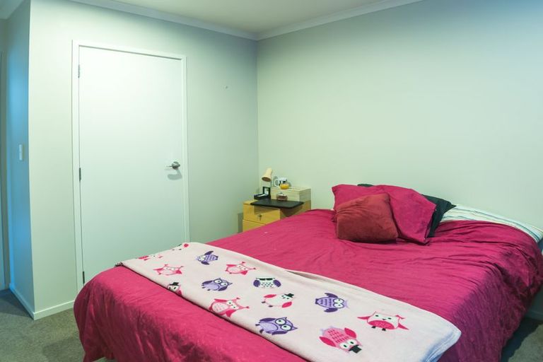 Photo of property in 74 Old Taupiri Road, Ngaruawahia, 3720