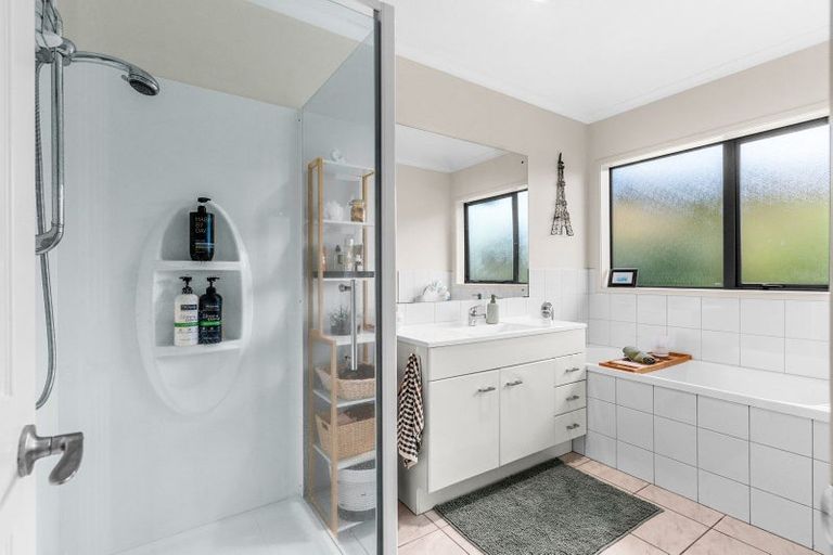 Photo of property in 228 Harris Road, Glenbervie, Whangarei, 0175