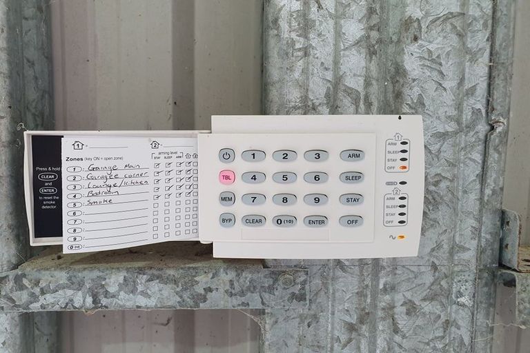 Photo of property in 290 Staniforth Road, Mangawhai, Wellsford, 0975