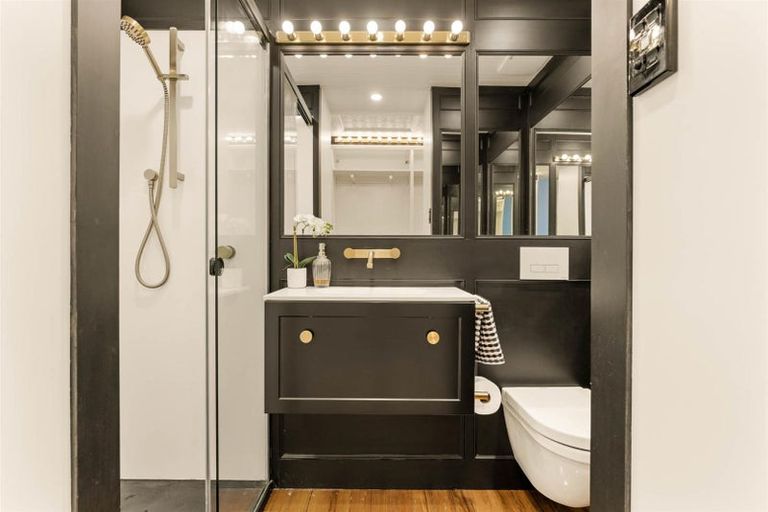 Photo of property in 27 Paparoa Road, Te Puna, Tauranga, 3174