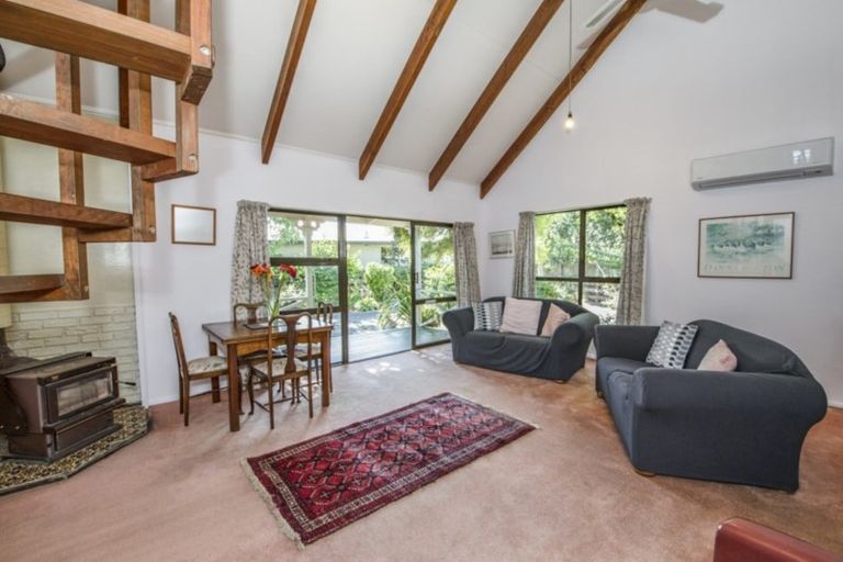 Photo of property in 21c Murphys Road, Springlands, Blenheim, 7201