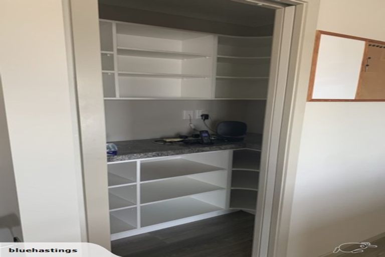 Photo of property in 27 Thomson Avenue, Dinsdale, Hamilton, 3204