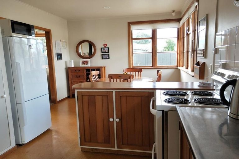 Photo of property in 49b Tararua Street, Pahiatua, 4910