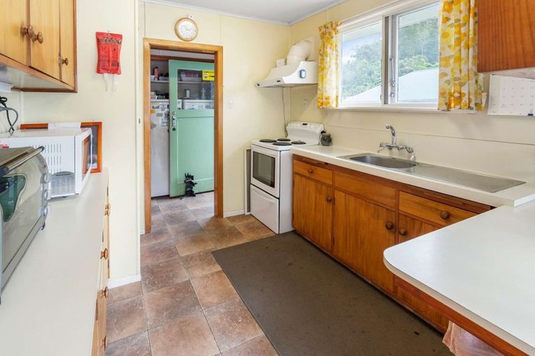Photo of property in 282 River Road, Kawerau, 3127