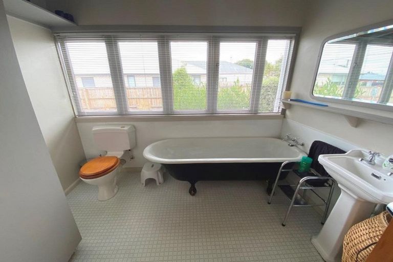 Photo of property in 23 Norwich Street, Linwood, Christchurch, 8062