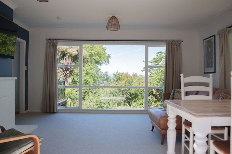 Photo of property in 25 Maire Street, Tahunanui, Nelson, 7011