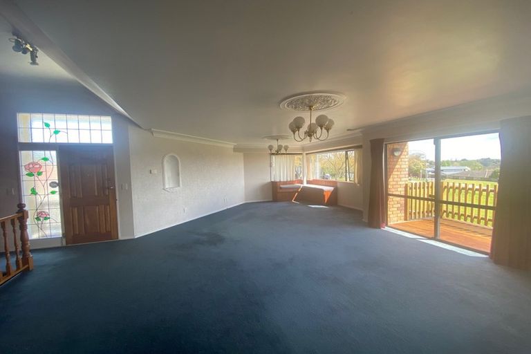 Photo of property in 162 Totara Drive, Pukete, Hamilton, 3200