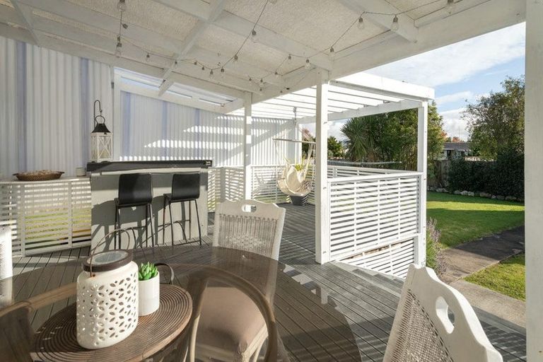 Photo of property in 80 Thames Road, Paeroa, 3600