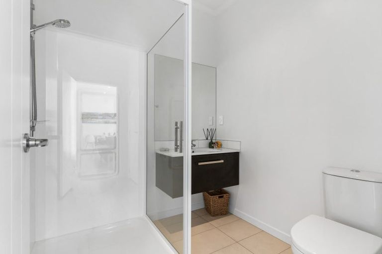 Photo of property in 59b Simpson Road, Papamoa Beach, Papamoa, 3118