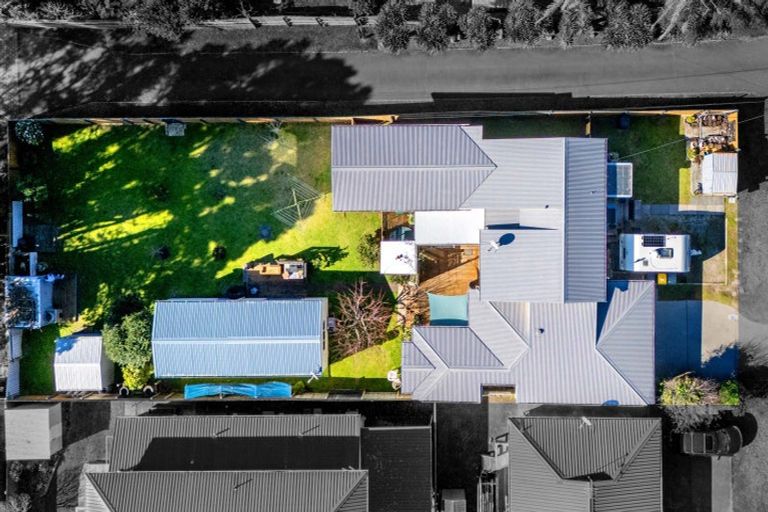 Photo of property in 285 Pohutukawa Avenue, Ohope, 3121
