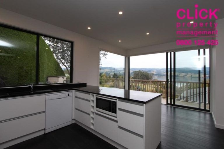 Photo of property in 107 Doctors Point Road, Waitati, 9085