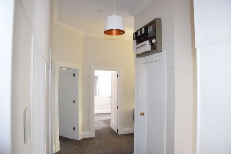 Photo of property in 245a Queens Drive, Windsor, Invercargill, 9810