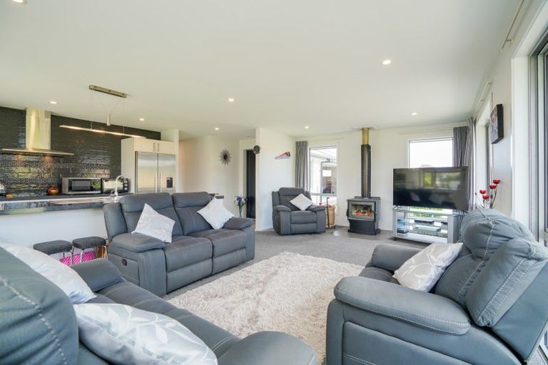 Photo of property in 34 Kirkbride Street, Wallacetown, 9816