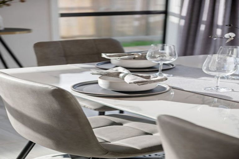 Photo of property in 8 Beaufort Place, Flagstaff, Hamilton, 3210