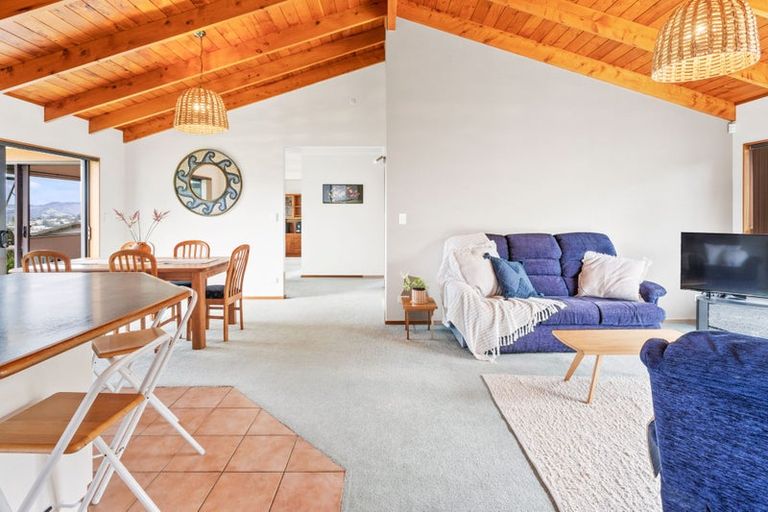 Photo of property in 35 Waitaua Road, Kauri, Kamo, 0185