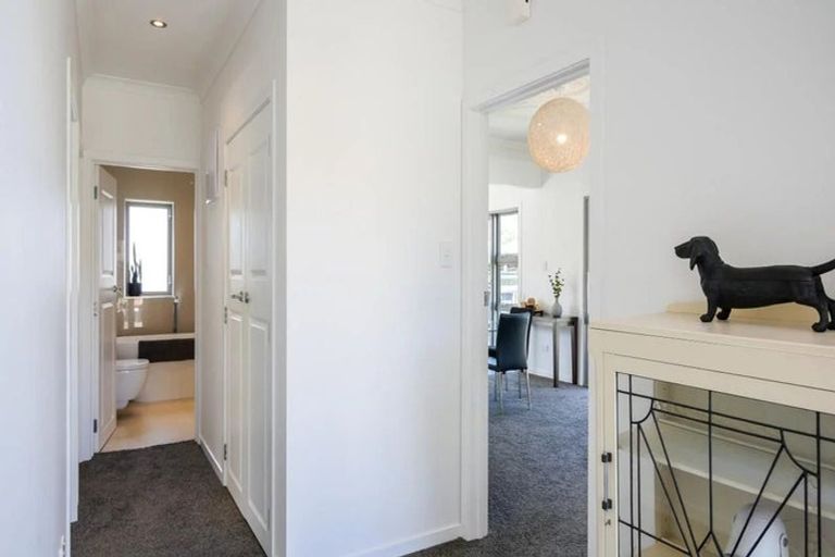 Photo of property in 227a Forbury Road, Saint Clair, Dunedin, 9012