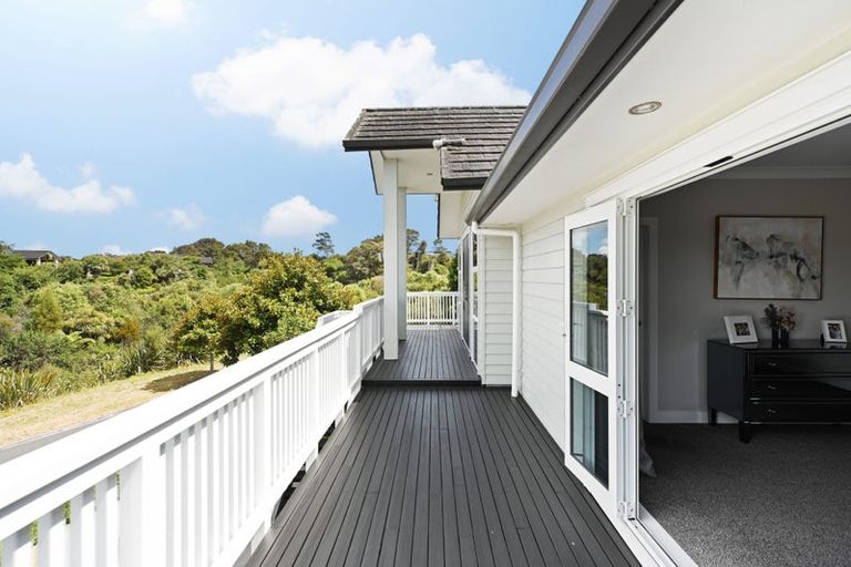 Photo of property in 24 Petersburg Drive, Flagstaff, Hamilton, 3210