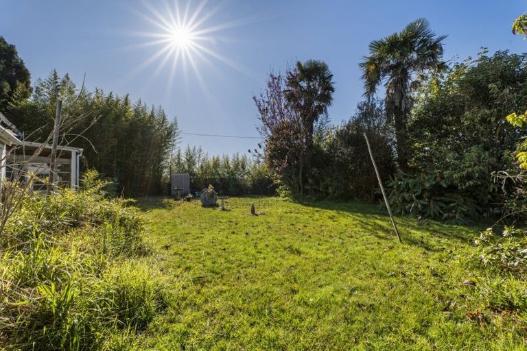 Photo of property in 113 Twelfth Avenue, Tauranga South, Tauranga, 3112