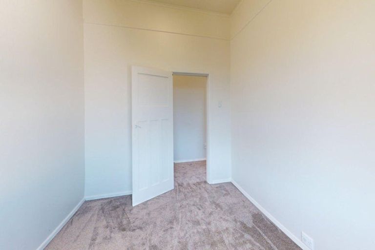 Photo of property in 26a Douglas Street, Levin, 5510