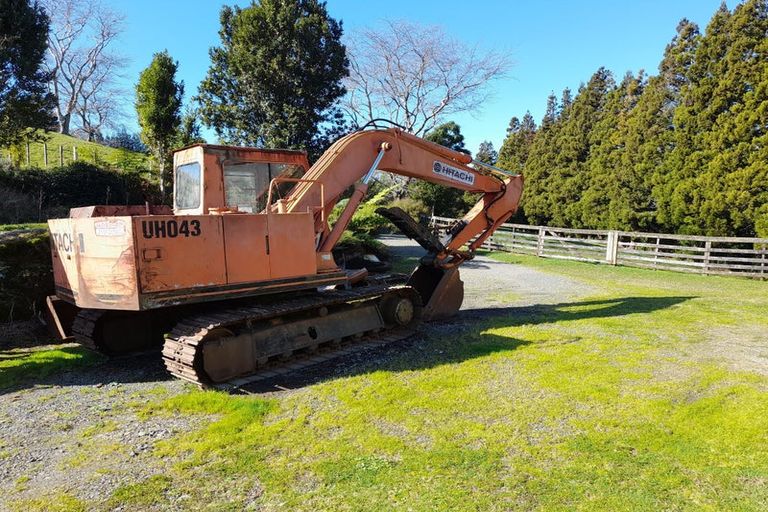 Photo of property in 12 Upland Road, Aongatete, Katikati, 3181