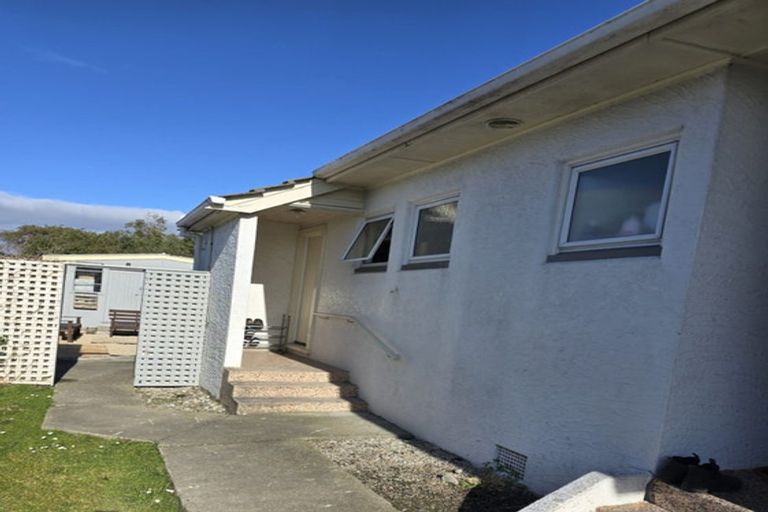 Photo of property in 5 Teviot Street, Oamaru North, Oamaru, 9400