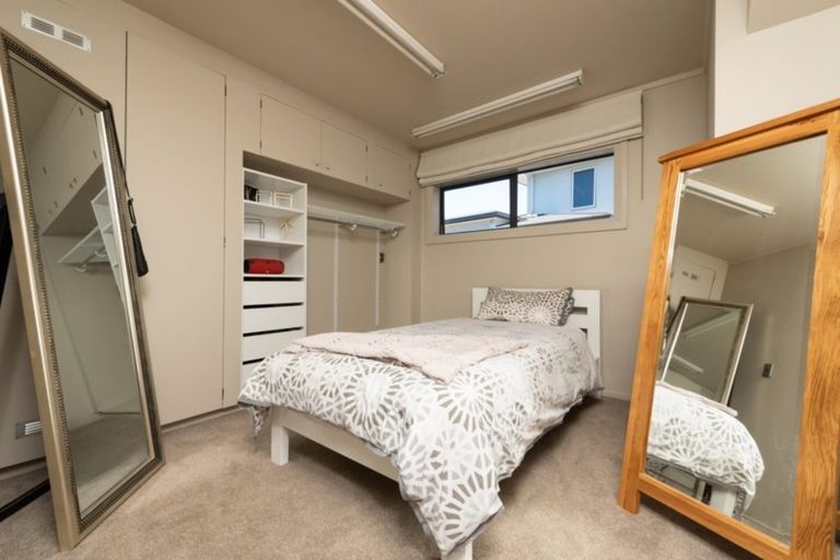 Photo of property in 24b Ranch Road, Mount Maunganui, 3116