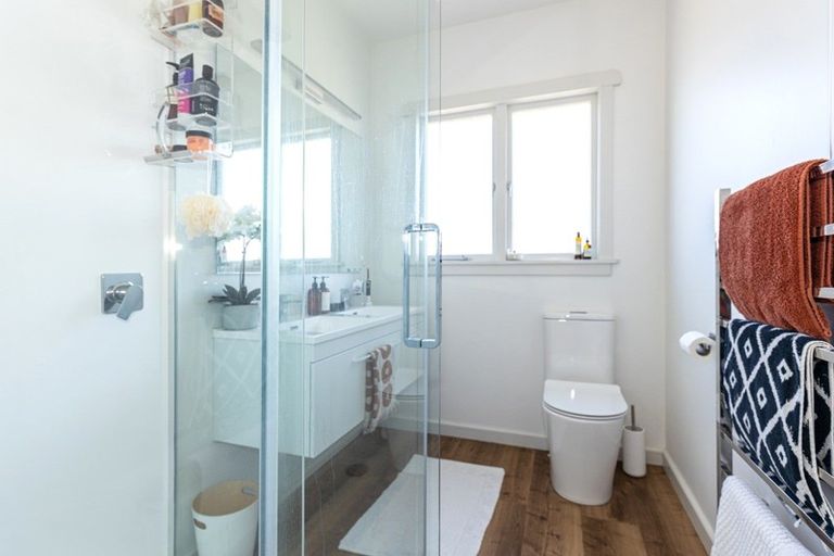 Photo of property in 8 Kiwi Drive, Highfield, Timaru, 7910