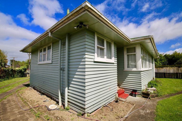 Photo of property in 7 Butler Street, Maori Hill, Dunedin, 9010