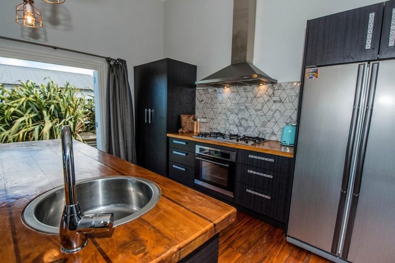 Photo of property in 4 Maire Way, Ohakune, 4625