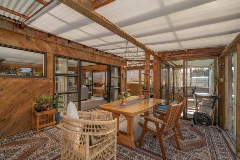 Photo of property in 37 South Highway East, Whitianga, 3510