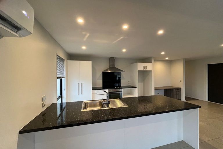 Photo of property in 44 Greenaway Street, Halswell, Christchurch, 8025