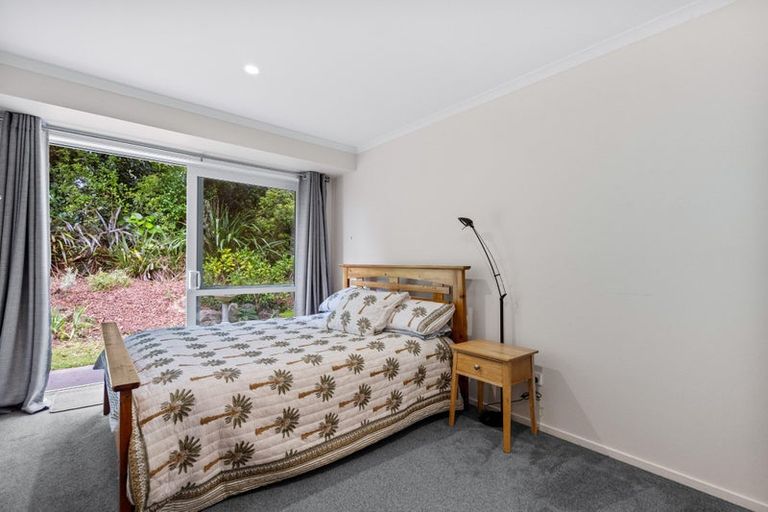 Photo of property in 11 Cookham Place, Maunu, Whangarei, 0179