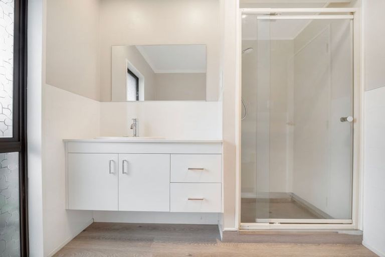 Photo of property in 175 Amberley Avenue, Highbury, Palmerston North, 4412