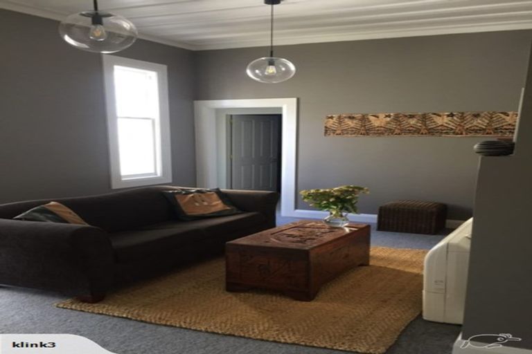 Photo of property in 47 Coronation Road, Morrinsville, 3300